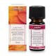 Duftöl Früchtecocktail, 10 ml