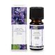 Duftöl Lavendel, 10 ml
