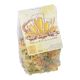 Nudeln Spruch, Bier-Pasta, 250 g