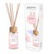 Raumduft Cranberry-Marshmallow, 100 ml