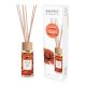 Raumduft Sandelholz & Amber, 100 ml