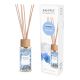Raumduft Fresh Linen, 100 ml