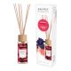 Raumduft Grapefruit-Cassis, 100 ml