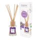 Raumduft Lavendel, 100 ml