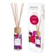 Raumduft Rose-Berries, 100 ml