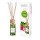 Raumduft Weißer Tee & Ingwer, 100 ml