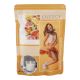Kerzengranulat Wellness, Energy, 400 g