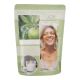 Kerzengranulat Wellness, Joy, 400 g