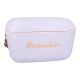 Kühlbox Polarbox, flieder, 12 L