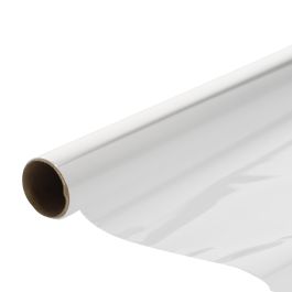 Klarsichtfolie, 0.7 x 5 m