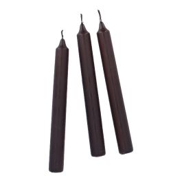 3ハロウィーン用に血液ステッカー（20 cm）をセットします