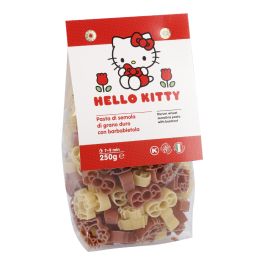 Nudeln Spruch, Hello Kitty, 250 g