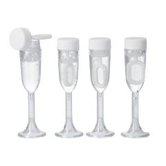 Hochzeitsgeschenke Online Kaufen Nanu Nana