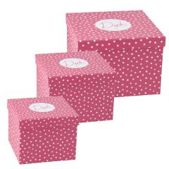 Auf was Sie bei der Wahl von Karton geschenk Acht geben sollten!