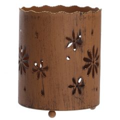 Led windlicht - Die ausgezeichnetesten Led windlicht auf einen Blick!