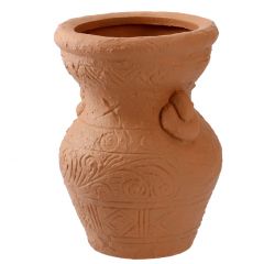 Auf welche Faktoren Sie als Kunde bei der Auswahl der Vase für eine blume Acht geben sollten
