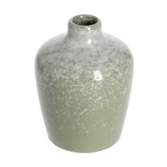 Welche Kriterien es vor dem Bestellen die Vase für eine blume zu bewerten gibt