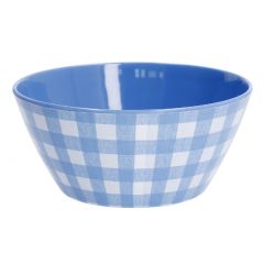Rangliste unserer Top Nanu nana kaffeebecher