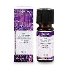 Ätherisches Öl, Lavendel, 10 ml