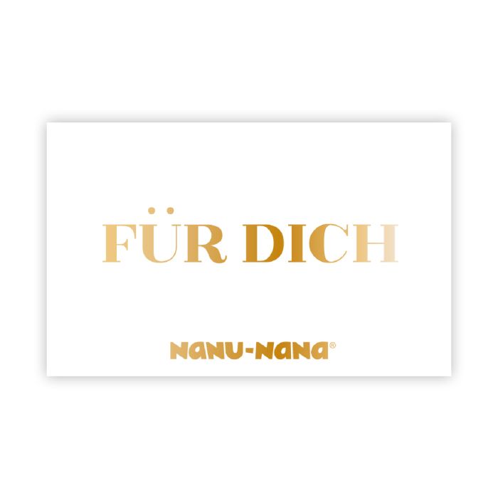 2000312001380_01_O_rtenmotive_Sommer_En_391142.jpg