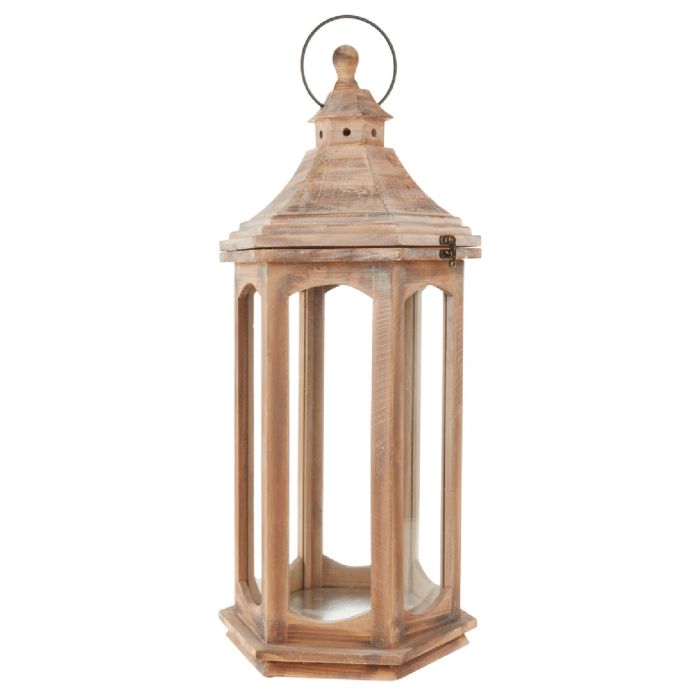 2000789061887_01_O.jpg