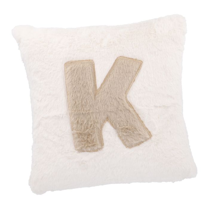 2000789104300_01_O_974657.jpg