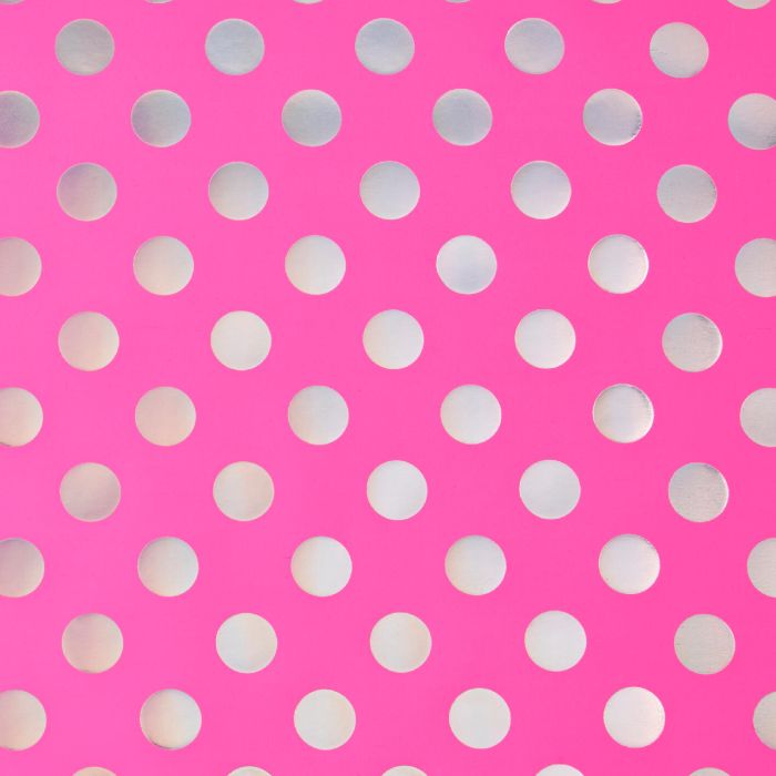 2001874000484_01_O_1042463.jpg