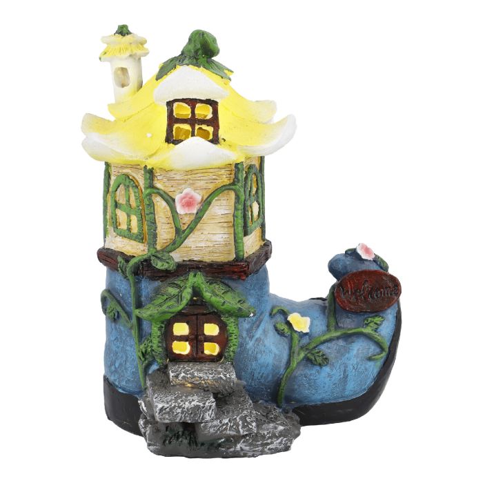 2004745003713_01_O_864150.jpg