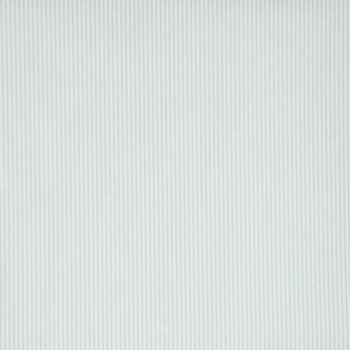 2004805005053_02_O_717317.jpg