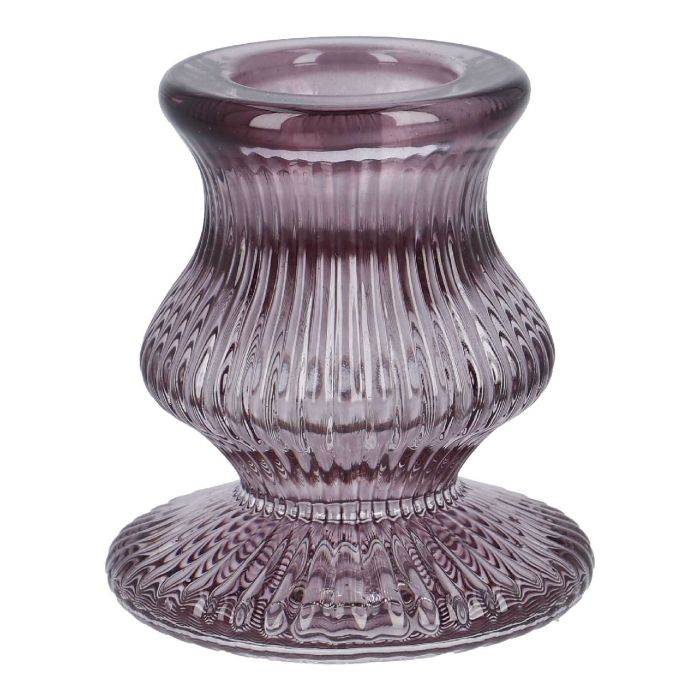 2004964000296_01_O_950473.jpg