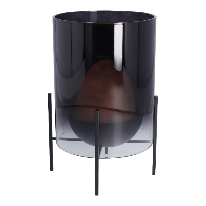 4064252006094_01_O_1016663.jpg