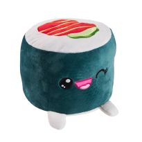 Kuscheltier Sushi, Maki