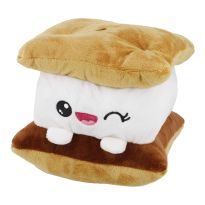 Kuscheltier Sushi, Keks