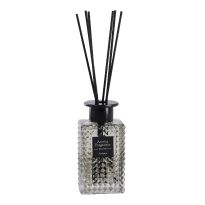 Raumduft Edel, Patchouli, 150 ml