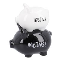 Hochzeitsgeschenke online bestellen bei NanuNana