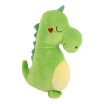 Kuscheltier Soft, Dino, 35 cm