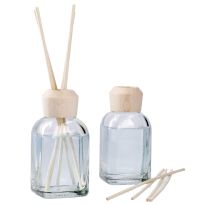 2er Set Raumerfrischer Maritim, 150 ml