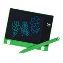 Mini-Zaubertafel, Dino, 11.5 x 9 cm