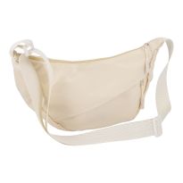 Tasche Crossbody, beige