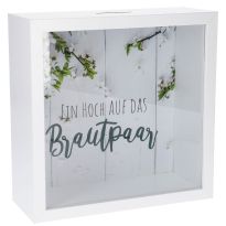 Hochzeitsgeschenke online bestellen bei NanuNana