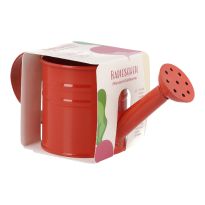 Pflanzset Giesskanne, Radischen