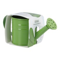 Pflanzset Giesskanne, Gurke