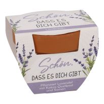Pflanzset Mini, Schön