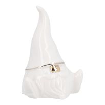 Wichtel Goldnase, Schuhe, 9.5 cm