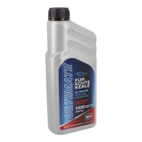 Duschgel Männer, Ultimate/silber, 1000 ml