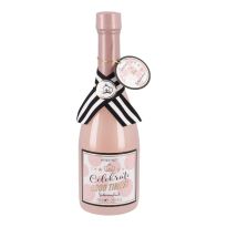 Duschbad Flasche, 750 ml