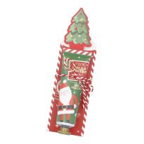 Handpflegeset Weihnachten, Baum