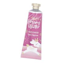 Handcreme Dreamy Winter/Reh, 60 ml