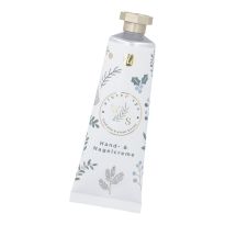 Handcreme Winter Spa/weiß, 60 ml