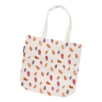 Tasche Herbst, 38 x 37 cm